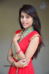 Khenishna Chandran Stills - 11 of 40