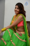 Komal Jha Hot Pics - 43 of 84