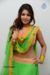 Komal Jha Hot Pics - 45 of 84