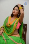 Komal Jha Hot Pics - 47 of 84