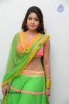 Komal Jha Hot Pics - 48 of 84