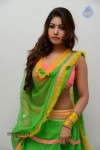 Komal Jha Hot Pics - 50 of 84