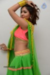 Komal Jha Hot Pics - 52 of 84