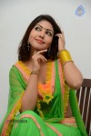 Komal Jha Hot Pics - 53 of 84