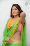 Komal Jha Hot Pics - 60 of 84