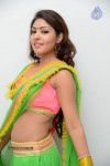 Komal Jha Hot Pics - 44 of 84