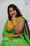 Komal Jha Hot Pics - 45 of 84