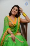 Komal Jha Hot Pics - 46 of 84