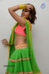 Komal Jha Hot Pics - 47 of 84