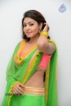 Komal Jha Hot Pics - 51 of 84