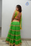 Komal Jha Hot Pics - 52 of 84