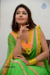 Komal Jha Hot Pics - 53 of 84