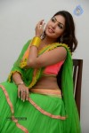 Komal Jha Hot Pics - 55 of 84