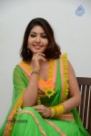 Komal Jha Hot Pics - 56 of 84