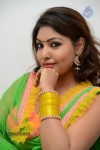 Komal Jha Hot Pics - 57 of 84