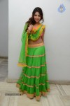 Komal Jha Hot Pics - 58 of 84