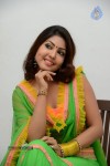 Komal Jha Hot Pics - 60 of 84