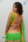 Komal Jha Hot Pics - 63 of 84