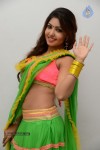 Komal Jha Hot Pics - 64 of 84