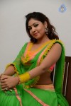 Komal Jha Hot Pics - 65 of 84