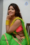 Komal Jha Hot Pics - 66 of 84