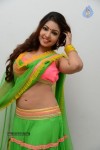 Komal Jha Hot Pics - 67 of 84