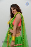 Komal Jha Hot Pics - 68 of 84