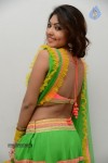 Komal Jha Hot Pics - 69 of 84