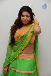 Komal Jha Hot Pics - 70 of 84