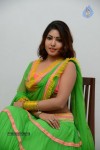 Komal Jha Hot Pics - 74 of 84