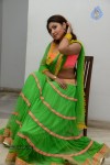 Komal Jha Hot Pics - 75 of 84