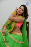 Komal Jha Hot Pics - 77 of 84