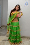 Komal Jha Hot Pics - 79 of 84