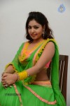 Komal Jha Hot Pics - 80 of 84