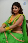 Komal Jha Hot Pics - 81 of 84