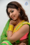 Komal Jha Hot Pics - 82 of 84