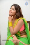 Komal Jha Hot Pics - 83 of 84