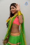 Komal Jha Hot Pics - 84 of 84