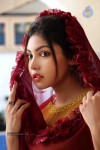 Komal Jha Latest Pics - 67 of 71