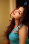 Komal Jha Latest Pics - 71 of 71