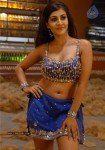 Kousha Hot Stills - 6 of 10