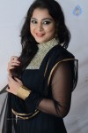 Krathi Stills - 43 of 50