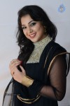 Krathi Stills - 44 of 50