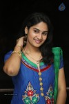 Krishnaveni New Gallery - 1 of 60