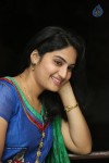 Krishnaveni New Gallery - 3 of 60