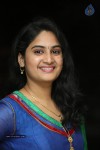 Krishnaveni New Gallery - 9 of 60