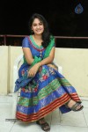 Krishnaveni New Gallery - 11 of 60