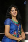 Krishnaveni New Gallery - 13 of 60