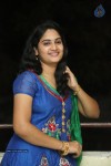 Krishnaveni New Gallery - 14 of 60