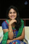 Krishnaveni New Gallery - 15 of 60